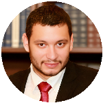  (Imagem: Arte Migalhas)