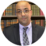 Startups e seus aspectos legais