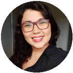 O direito de família e a guarda dos animais de estimação