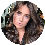  As diferenças entre o método pericial da aposentadoria da pessoa com deficiência e os benefícios por incapacidade 