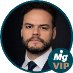 Neutralidade estatal e liberdade de culto versus equiparação de ritos religiosos virtuais e presenciais