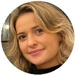 Elementos à compreensão do ilícito de violação à segurança no tratamento de dados pessoais pelo Poder Público à luz do governo digital (lei 14.129/2021)