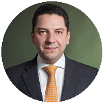  (Imagem: Arte Migalhas)