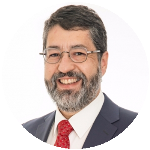  (Imagem: Arte Migalhas)