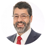 Entidades acionam STF por lockdown e medidas econômicas