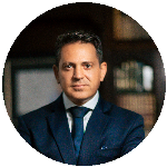 Município não pode utilizar base de cálculo do ITBI para cobrança de IPTU