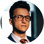  (Imagem: Arte Migalhas)