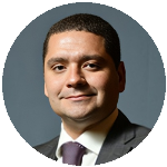 Multa deve ser revista a qualquer tempo