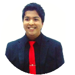 O novo golpe por transferências no Pix via Whatsapp e do "falso empréstimo"