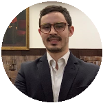 Do Édipo Rei ao juiz-Édipo