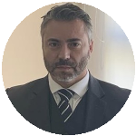 A audiência de custódia na prisão cautelar - Realidade e efeitos práticos