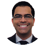 A reconfiguração da família brasileira diante do contexto de pandemia, as relações entre pais e filhos, e as consequências da alienação parental 