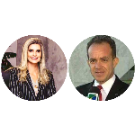 A recuperação judicial é um caminho viável para as empresas superarem a crise atual