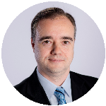 A reforma do Código de Trânsito Brasileiro e a questão do transporte de criança no banco dianteiro (art. 64)