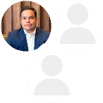 A distribuição de royalties aos municípios na cadeia de exploração de petróleo e gás natural 