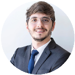  (Imagem: Arte Migalhas)