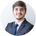 Responsabilidade civil do e-commerce em práticas fraudulentas