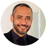 Atos normativos: A pandemia de covid-19 e suas consequências jurídicas