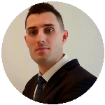 A teoria crítica dos Direitos Humanos e os custos dos direitos no Estado brasileiro