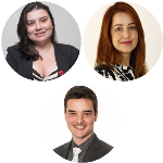 E essa tal de LGPD? Ajuda em quê?