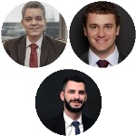 Crime de cartel em licitações: Reflexões a partir da nova Lei de Licitações