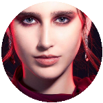  (Imagem: Arte Migalhas)