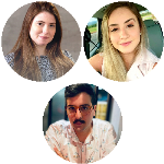 Direito Marcário: Requisitos e reflexões sobre a elevação da proteção de uma marca a nível de alto renome