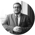 A Lei Anticorrupção e os limites da responsabilidade objetiva: Uma proposta de lege ferenda