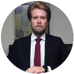 Tema 897 dois anos depois: Imprescritibilidade do ressarcimento ao erário por ato doloso de improbidade