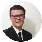  (Imagem: Arte Migalhas)