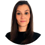 Responsabilidade e cuidados necessários no processo de imunização de empregados