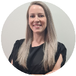 Golpe nos escritórios de advocacia