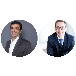 A LGPD e a sustentabilidade do setor de saúde