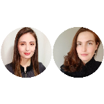 Sancionada a lei que criminaliza o stalking