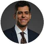 A business judgment rule na década ESG