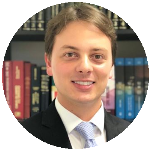 Proteção de dados pessoais e publicidade processual: Um contrassenso?