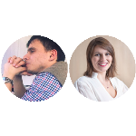 Promiscuidade negocial e parcialidade - O problema das colaborações na Lava Jato