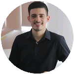 A magnitude do departamento de comunicação em escritórios de advocacia e as boas práticas para a conectividade interna e externa