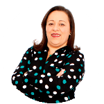 As interferências da pandemia sob a saúde mental da mulher