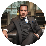 Os 5 pilares de uma gestão jurídica de sucesso