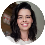 O âmbito de proteção do direito à alimentação