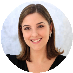 Nova lei de licitações e a responsabilidade subsidiária da administração pública pelos encargos trabalhistas