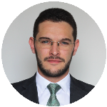 A nova lei de licitações e contratos e a antecipação dos efeitos da alteração contratual