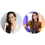 LGPD e futuras multas: o que as imobiliárias brasileiras podem antever com o caso francês "Sergic"? 