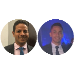 Os Estados-membros e as apostas esportivas