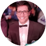 É possível o controle de constitucionalidade pelo tribunal de contas?