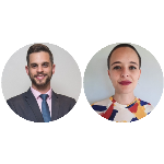 O Direito à existência