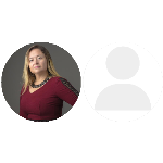 LGPD: Autodeterminação informativa do empregado 