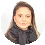 Lei Geral de Proteção de Dados