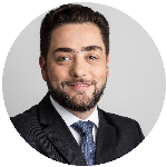 O direito de regresso do empregador em face do trabalhador